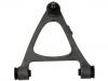 Brazo de suspensión Control Arm:F151-34-250B