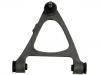 Brazo de suspensión Control Arm:F151-34-200B