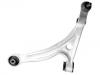 Brazo de suspensión Control Arm:F151-34-300