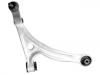 コントロールアーム Control Arm:F151-34-350