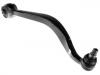 Bras de liaison Control Arm:GP9A-34-J50B