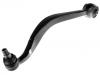 Bras de liaison Control Arm:GP9A-34-J00B