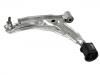 통제 팔 Control Arm:54501-69C60