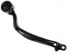 Control Arm:48670-30280