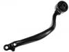 Bras de liaison Control Arm:48660-30280