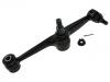 Control Arm:48605-29025