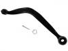 Bras de liaison Control Arm:48069-29195