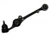 Brazo de suspensión Control Arm:52360-SP0-003