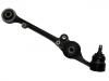 통제 팔 Control Arm:52350-SP0-003