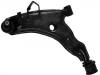 Control Arm:MR162783