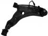 Control Arm:MR162784