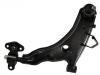 통제 팔 Control Arm:MB907127