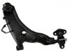 перед рычаг нижный Control Arm:MB907128