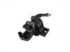 Support moteur Engine Mount:21810-0X100