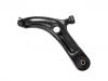 통제 팔 Control Arm:54500-1J700