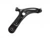 Control Arm:54501-1J700