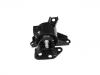 опора двигателя Engine Mount:21830-1J200