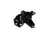 Lagerung, Motor Engine Mount:21830-1J000