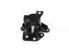 Support moteur Engine Mount:21830-1J400