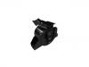 Support moteur Engine Mount:21830-07300