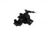 Support moteur Engine Mount:21810-07050