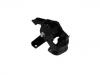 Soporte del motor Engine Mount:21830-07250