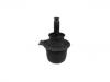 Soporte del motor Engine Mount:21811-07200