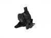 Support moteur Engine Mount:21830-2D210