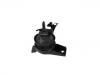 опора двигателя Engine Mount:21810-2D200