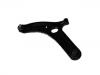 Bras de liaison Control Arm:54500-2K300