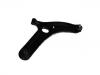 Bras de liaison Control Arm:54501-2K000