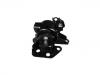 Support moteur Engine Mount:21830-2K200