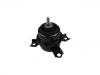 Support moteur Engine Mount:21810-2K000