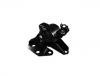 Soporte del motor Engine Mount:21830-2K000