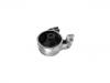 Soporte del motor Engine Mount:21910-1G250