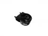 Support moteur Engine Mount:21930-FD050