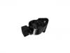 Soporte del motor Engine Mount:21910-2B100