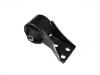 Lagerung, Motor Engine Mount:0K2A5-39-070B