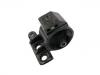 Engine Mount:0K2A5-39-060A