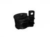 Support moteur Engine Mount:0K2KB-39-060A