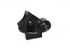 Lagerung, Motor Engine Mount:0K2KB0-39-040A