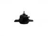 Soporte del motor Engine Mount:21811-2B100