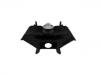 Soporte del motor Engine Mount:21832-3E384