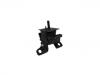 опора двигателя Engine Mount:21812-3E252