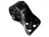 Support moteur Engine Mount:0K552-39-070