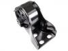 Soporte del motor Engine Mount:0K554-39-070