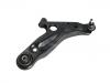 コントロールアーム Control Arm:54530-4A00D