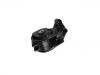 Support moteur Engine Mount:21830-4D200