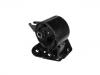 Soporte del motor Engine Mount:21830-22200