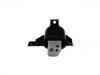 Support moteur Engine Mount:21830-1G000